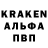 КЕТАМИН ketamine CrazyYOUD :3