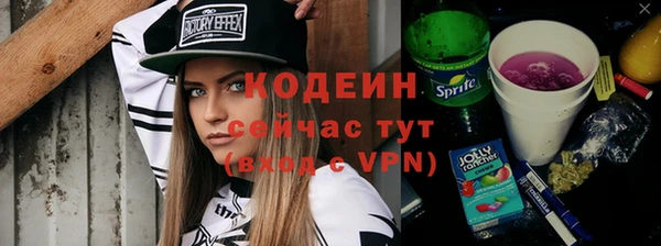сатива Козельск