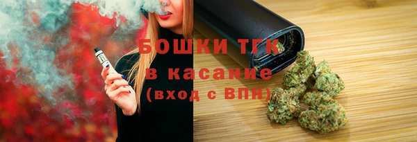 PSILOCYBIN Кодинск