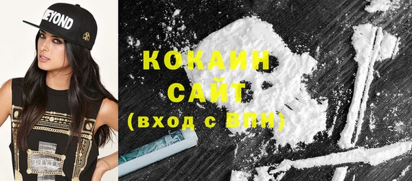 PSILOCYBIN Кодинск