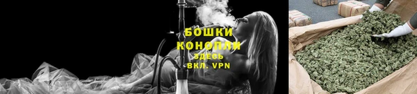 эйфоретик Козловка