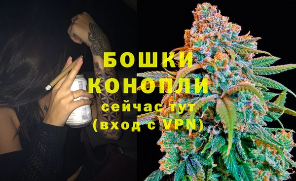 ECSTASY Киреевск